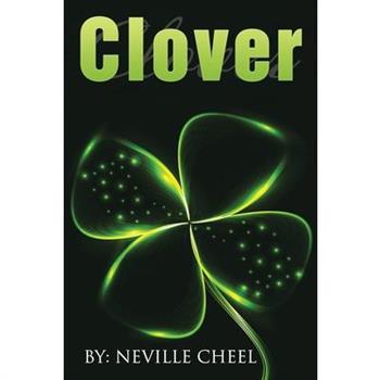 Clover