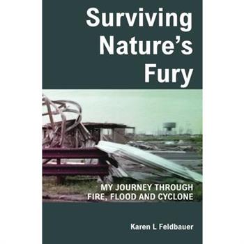 Surviving Nature's Fury