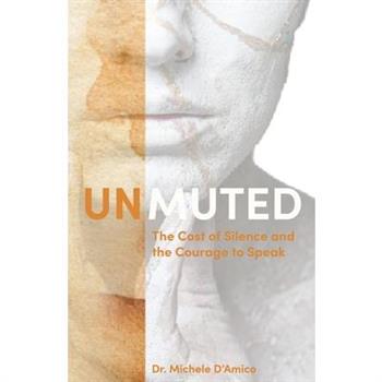Unmuted