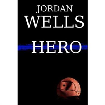 Hero