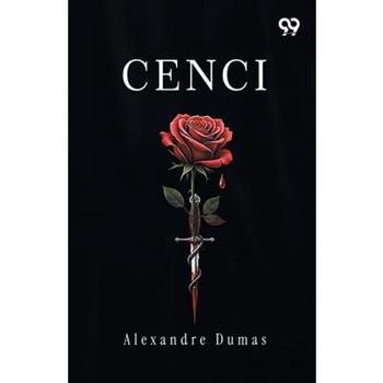 Cenci