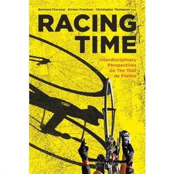 Racing Time