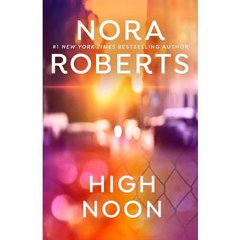 High Noon