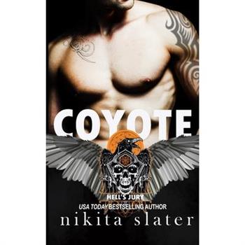 Coyote
