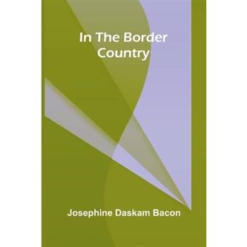In The Border Country