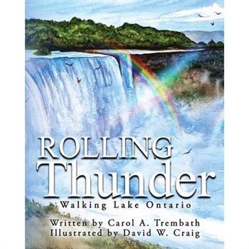 Rolling Thunder