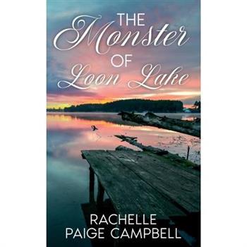 The Monster of Loon Lake
