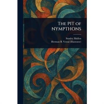 The PIT of NYMPTHONS