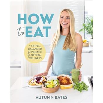How to Eat