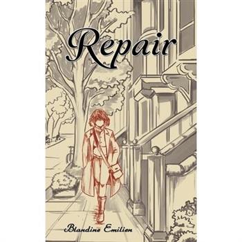 Repair