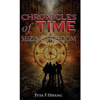 Chronicles of Time