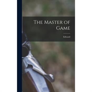 The Master of Game
