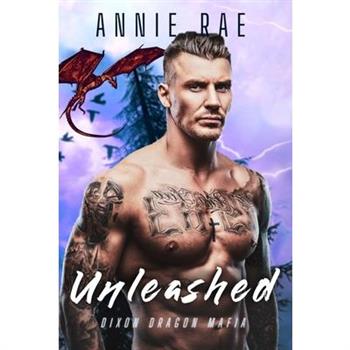 Unleashed