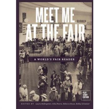 Meet Me at the Fair