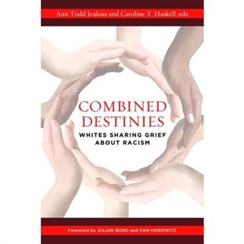 Combined Destinies