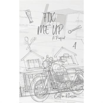 Fix Me Up