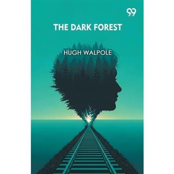 The Dark Forest