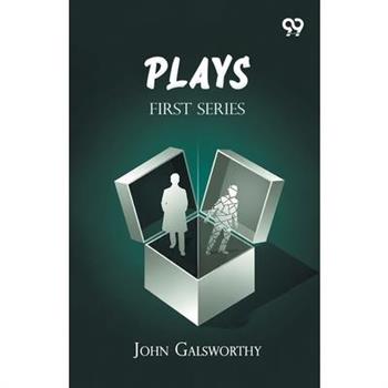 Plays