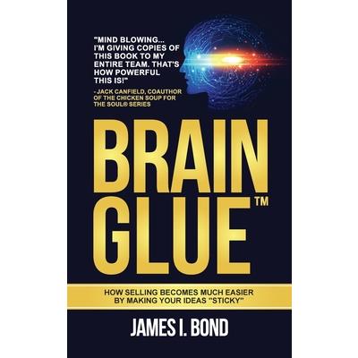 Brain Glue