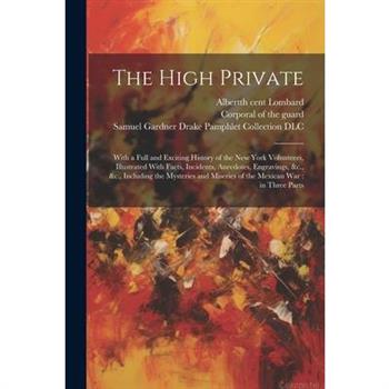 The High Private