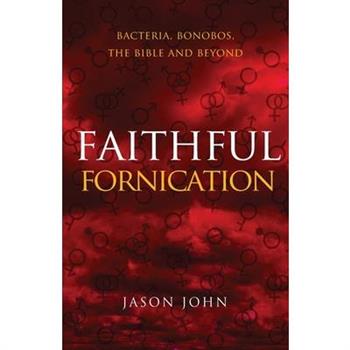 Faithful Fornication