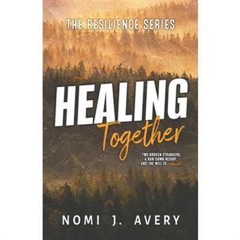 Healing Together