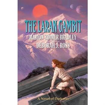 The Laran Gambit