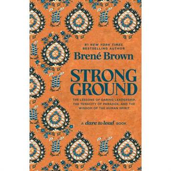 Strong Ground