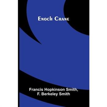 Enoch Crane