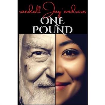 One Pound