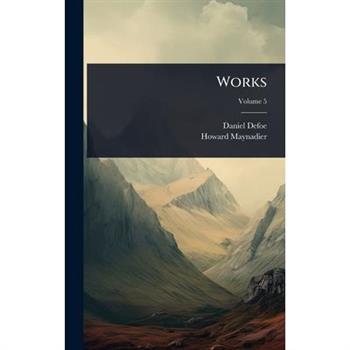 Works