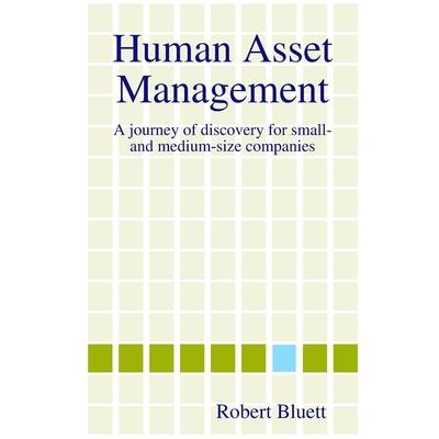 Human Asset Management