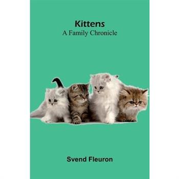 Kittens