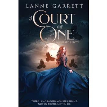 A Court of One
