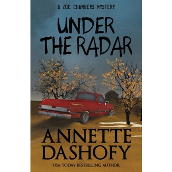 Under the Radar