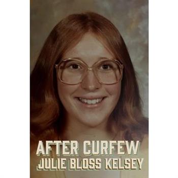 After Curfew