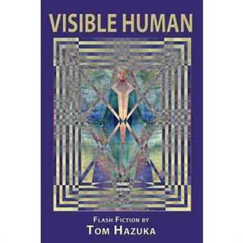 Visible Human