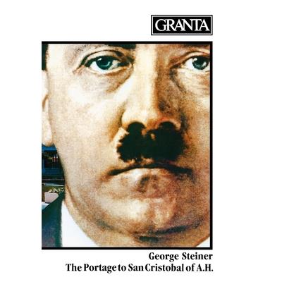 Granta 2