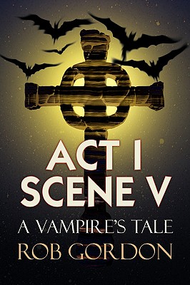 Act 1 Scene V
