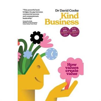 Kind Business