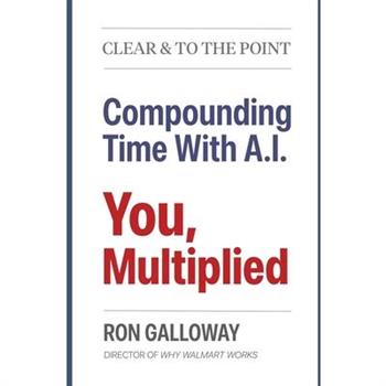 You, Multiplied