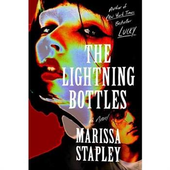 The Lightning Bottles