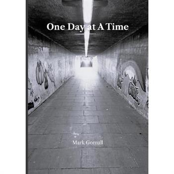 One Day at A Time