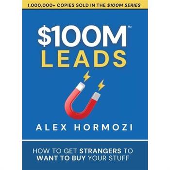 $100M Leads