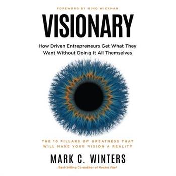 Visionary