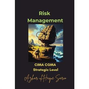 Risk Management