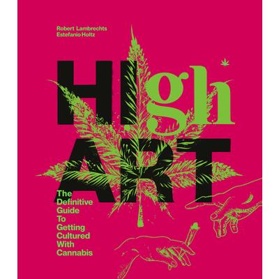 High Art