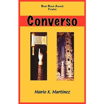 Converso