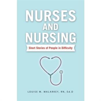 Nurses and Nursing