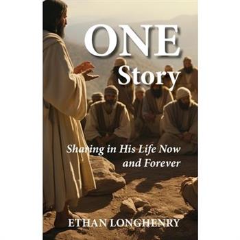 One Story
